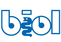 Instituto Biológico Argentino S.A.I.C. - BIOL
